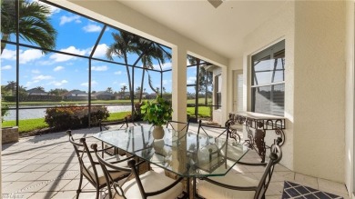 FANTASTIC OPPORTUNITY IN MUSTANG ISLAND, LELY RESORT!
Discover on Lely Resort Golf and Country Club in Florida - for sale on GolfHomes.com, golf home, golf lot