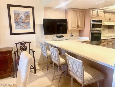 Your going to want to call these STUNNING RIVER VIEWS home on The Landings Yacht, Golf and Tennis Club in Florida - for sale on GolfHomes.com, golf home, golf lot