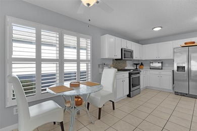 Under contract-accepting backup offers. Welcome to the Village on Glenview Championship Golf and Country Club in Florida - for sale on GolfHomes.com, golf home, golf lot