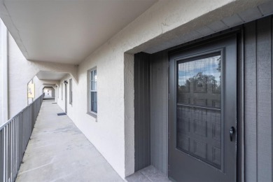 Welcome to this stunning 2-bedroom, 2-bath condo located in on Bayou Golf Club in Florida - for sale on GolfHomes.com, golf home, golf lot