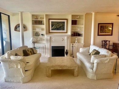 Your going to want to call these STUNNING RIVER VIEWS home on The Landings Yacht, Golf and Tennis Club in Florida - for sale on GolfHomes.com, golf home, golf lot