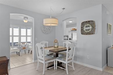 Under contract-accepting backup offers. Welcome to the Village on Glenview Championship Golf and Country Club in Florida - for sale on GolfHomes.com, golf home, golf lot