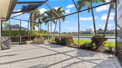 FANTASTIC OPPORTUNITY IN MUSTANG ISLAND, LELY RESORT!
Discover on Lely Resort Golf and Country Club in Florida - for sale on GolfHomes.com, golf home, golf lot