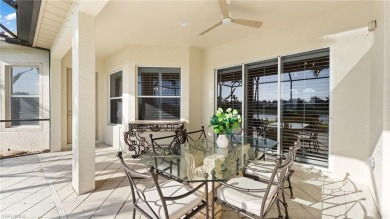 FANTASTIC OPPORTUNITY IN MUSTANG ISLAND, LELY RESORT!
Discover on Lely Resort Golf and Country Club in Florida - for sale on GolfHomes.com, golf home, golf lot