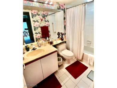 NEW GREAT PRICE ***BEAUTIFUL PICTURESQUE VIEWS CONDO...(NEW AC on Hideaway Country Club in Florida - for sale on GolfHomes.com, golf home, golf lot