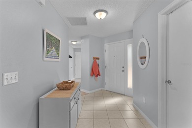 Under contract-accepting backup offers. Welcome to the Village on Glenview Championship Golf and Country Club in Florida - for sale on GolfHomes.com, golf home, golf lot