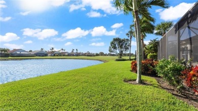 FANTASTIC OPPORTUNITY IN MUSTANG ISLAND, LELY RESORT!
Discover on Lely Resort Golf and Country Club in Florida - for sale on GolfHomes.com, golf home, golf lot