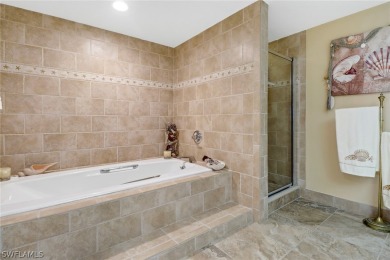 Your going to want to call these STUNNING RIVER VIEWS home on The Landings Yacht, Golf and Tennis Club in Florida - for sale on GolfHomes.com, golf home, golf lot