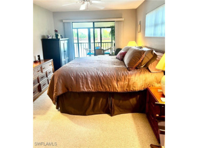 NEW GREAT PRICE ***BEAUTIFUL PICTURESQUE VIEWS CONDO...(NEW AC on Hideaway Country Club in Florida - for sale on GolfHomes.com, golf home, golf lot