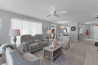 Under contract-accepting backup offers. Welcome to the Village on Glenview Championship Golf and Country Club in Florida - for sale on GolfHomes.com, golf home, golf lot