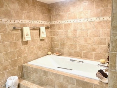 Your going to want to call these STUNNING RIVER VIEWS home on The Landings Yacht, Golf and Tennis Club in Florida - for sale on GolfHomes.com, golf home, golf lot