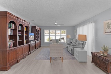 Under contract-accepting backup offers. Welcome to the Village on Glenview Championship Golf and Country Club in Florida - for sale on GolfHomes.com, golf home, golf lot