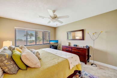 OCEAN VIEWS! Beautiful 1 bedroom furnished condo at Ocean on Ocean Village Golf Course in Florida - for sale on GolfHomes.com, golf home, golf lot