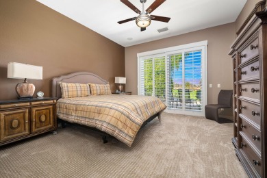 This  beautiful 2464sf, 4 bedroom plus den, single family home on Indian Ridge Country Club in California - for sale on GolfHomes.com, golf home, golf lot