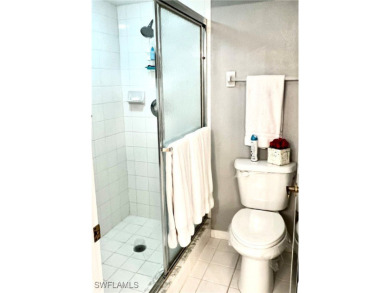 NEW GREAT PRICE ***BEAUTIFUL PICTURESQUE VIEWS CONDO...(NEW AC on Hideaway Country Club in Florida - for sale on GolfHomes.com, golf home, golf lot