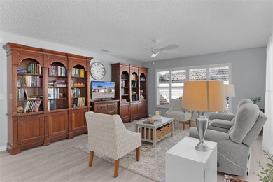 Under contract-accepting backup offers. Welcome to the Village on Glenview Championship Golf and Country Club in Florida - for sale on GolfHomes.com, golf home, golf lot