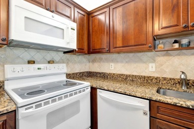 ALL IMPACT GLASS, 1ST FLOOR GARDEN VIEW CONDO FOR UNDER 100K!!! on Kings Point Golf -Flanders Way in Florida - for sale on GolfHomes.com, golf home, golf lot