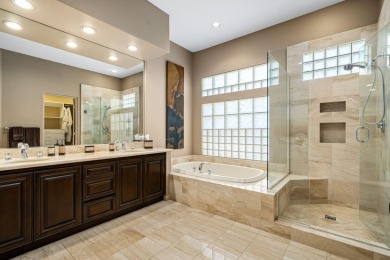 This  beautiful 2464sf, 4 bedroom plus den, single family home on Indian Ridge Country Club in California - for sale on GolfHomes.com, golf home, golf lot