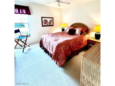 NEW GREAT PRICE ***BEAUTIFUL PICTURESQUE VIEWS CONDO...(NEW AC on Hideaway Country Club in Florida - for sale on GolfHomes.com, golf home, golf lot