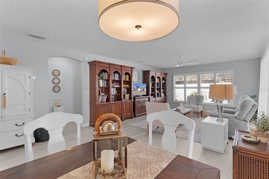 Under contract-accepting backup offers. Welcome to the Village on Glenview Championship Golf and Country Club in Florida - for sale on GolfHomes.com, golf home, golf lot