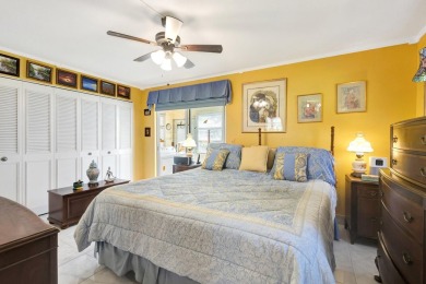 ALL IMPACT GLASS, 1ST FLOOR GARDEN VIEW CONDO FOR UNDER 100K!!! on Kings Point Golf -Flanders Way in Florida - for sale on GolfHomes.com, golf home, golf lot