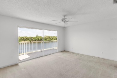 Under contract-accepting backup offers. One or more photo(s) has on Caloosa Greens Executive Golf Course in Florida - for sale on GolfHomes.com, golf home, golf lot
