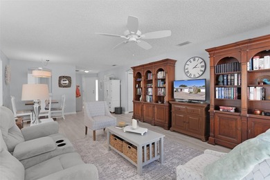 Under contract-accepting backup offers. Welcome to the Village on Glenview Championship Golf and Country Club in Florida - for sale on GolfHomes.com, golf home, golf lot