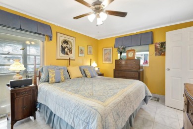 ALL IMPACT GLASS, 1ST FLOOR GARDEN VIEW CONDO FOR UNDER 100K!!! on Kings Point Golf -Flanders Way in Florida - for sale on GolfHomes.com, golf home, golf lot