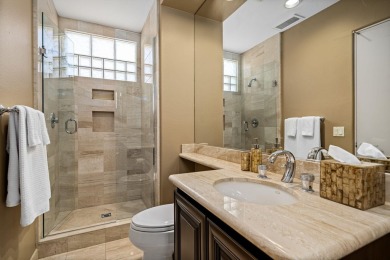 This  beautiful 2464sf, 4 bedroom plus den, single family home on Indian Ridge Country Club in California - for sale on GolfHomes.com, golf home, golf lot