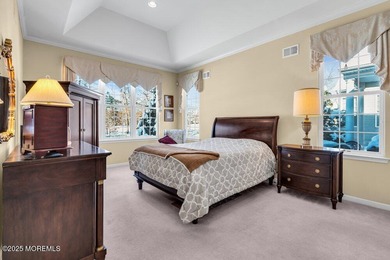 WESTLAKE GOLF & COUNTRY CLUB'S SOUGHT AFTER TOLL BROS. ST on Westlake Golf and Country Club in New Jersey - for sale on GolfHomes.com, golf home, golf lot