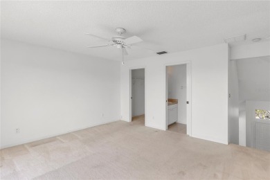 Under contract-accepting backup offers. One or more photo(s) has on Caloosa Greens Executive Golf Course in Florida - for sale on GolfHomes.com, golf home, golf lot