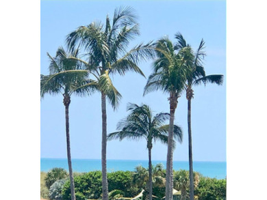 OCEAN VIEWS! Beautiful 1 bedroom furnished condo at Ocean on Ocean Village Golf Course in Florida - for sale on GolfHomes.com, golf home, golf lot