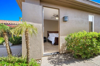 This  beautiful 2464sf, 4 bedroom plus den, single family home on Indian Ridge Country Club in California - for sale on GolfHomes.com, golf home, golf lot