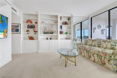 Your going to want to call these STUNNING RIVER VIEWS home on The Landings Yacht, Golf and Tennis Club in Florida - for sale on GolfHomes.com, golf home, golf lot