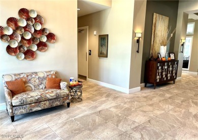 NEW GREAT PRICE ***BEAUTIFUL PICTURESQUE VIEWS CONDO...(NEW AC on Hideaway Country Club in Florida - for sale on GolfHomes.com, golf home, golf lot