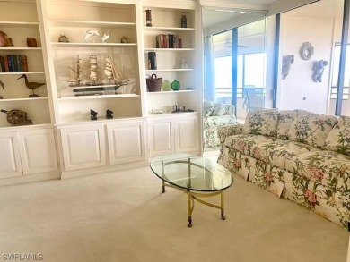 Your going to want to call these STUNNING RIVER VIEWS home on The Landings Yacht, Golf and Tennis Club in Florida - for sale on GolfHomes.com, golf home, golf lot