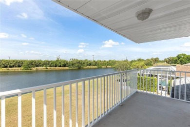 Under contract-accepting backup offers. One or more photo(s) has on Caloosa Greens Executive Golf Course in Florida - for sale on GolfHomes.com, golf home, golf lot