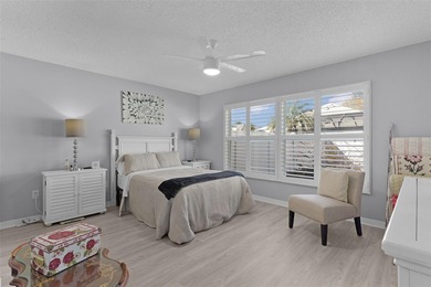 Under contract-accepting backup offers. Welcome to the Village on Glenview Championship Golf and Country Club in Florida - for sale on GolfHomes.com, golf home, golf lot