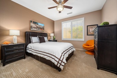 This  beautiful 2464sf, 4 bedroom plus den, single family home on Indian Ridge Country Club in California - for sale on GolfHomes.com, golf home, golf lot
