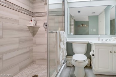 Your going to want to call these STUNNING RIVER VIEWS home on The Landings Yacht, Golf and Tennis Club in Florida - for sale on GolfHomes.com, golf home, golf lot