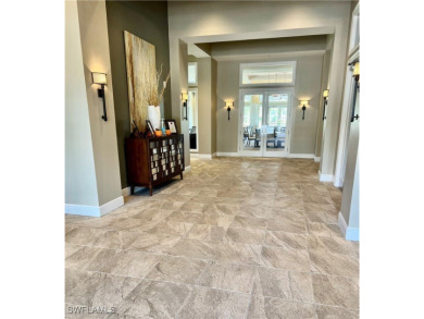 NEW GREAT PRICE ***BEAUTIFUL PICTURESQUE VIEWS CONDO...(NEW AC on Hideaway Country Club in Florida - for sale on GolfHomes.com, golf home, golf lot