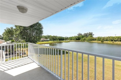 Under contract-accepting backup offers. One or more photo(s) has on Caloosa Greens Executive Golf Course in Florida - for sale on GolfHomes.com, golf home, golf lot