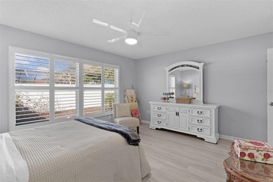 Under contract-accepting backup offers. Welcome to the Village on Glenview Championship Golf and Country Club in Florida - for sale on GolfHomes.com, golf home, golf lot