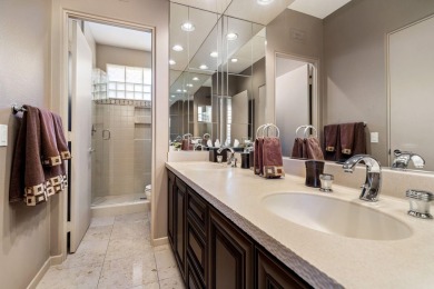 This  beautiful 2464sf, 4 bedroom plus den, single family home on Indian Ridge Country Club in California - for sale on GolfHomes.com, golf home, golf lot