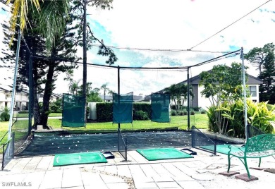 NEW GREAT PRICE ***BEAUTIFUL PICTURESQUE VIEWS CONDO...(NEW AC on Hideaway Country Club in Florida - for sale on GolfHomes.com, golf home, golf lot