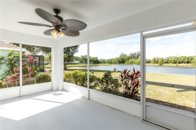 Under contract-accepting backup offers. One or more photo(s) has on Caloosa Greens Executive Golf Course in Florida - for sale on GolfHomes.com, golf home, golf lot