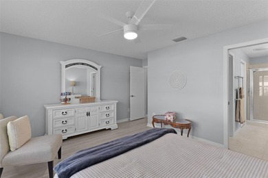 Under contract-accepting backup offers. Welcome to the Village on Glenview Championship Golf and Country Club in Florida - for sale on GolfHomes.com, golf home, golf lot