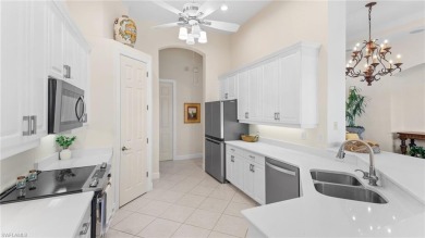 FANTASTIC OPPORTUNITY IN MUSTANG ISLAND, LELY RESORT!
Discover on Lely Resort Golf and Country Club in Florida - for sale on GolfHomes.com, golf home, golf lot