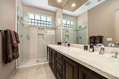 This  beautiful 2464sf, 4 bedroom plus den, single family home on Indian Ridge Country Club in California - for sale on GolfHomes.com, golf home, golf lot