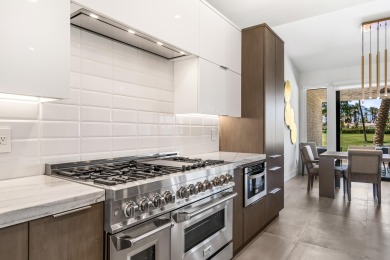 Discover your Shangri-la in this truly turnkey move-in home with on Desert Horizons Country Club in California - for sale on GolfHomes.com, golf home, golf lot